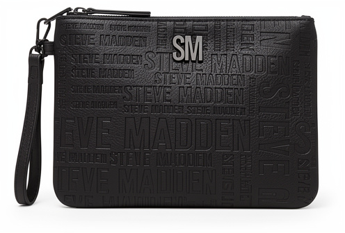 Cosmetiquera Steve Madden