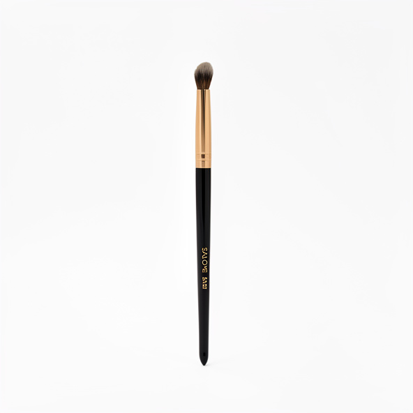 Brocha SA37 de Salomé Makeup