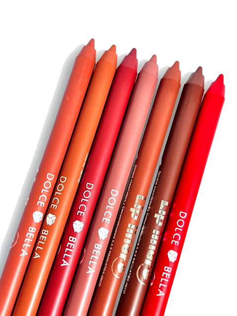 Dolce Bella Lip Liner