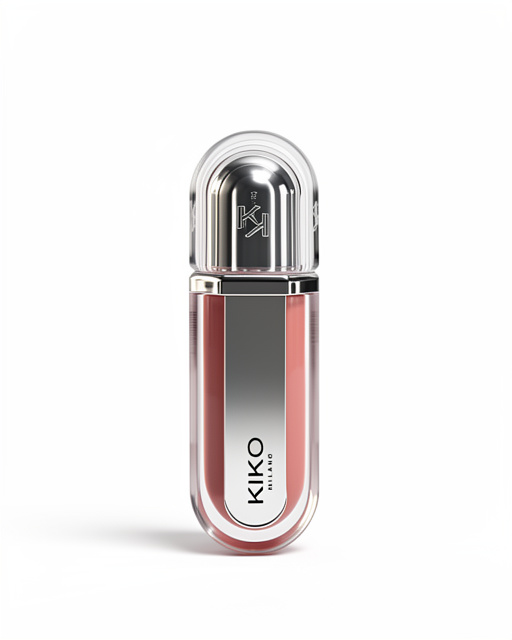 3D Hydra Xtreme Lipgloss