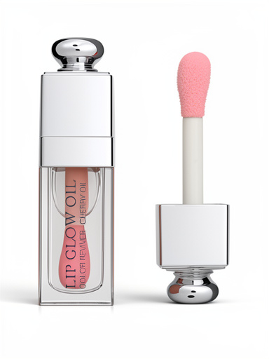 Dior Addict Lip Glow