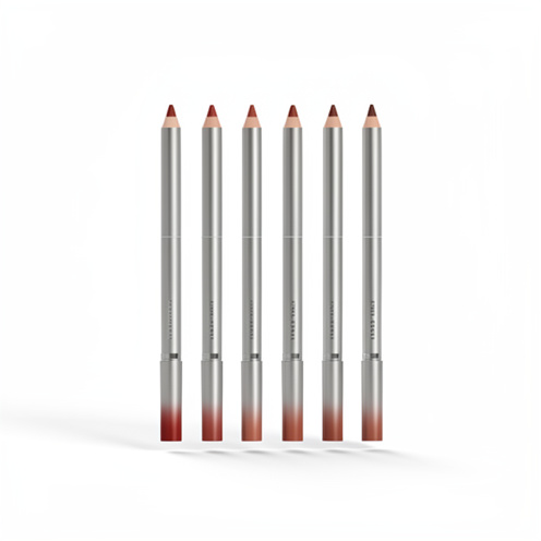Lápiz de Labios Aria Cosmetics
