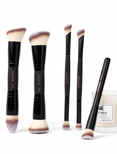 Set de Cosméticos Marca MAANGE
