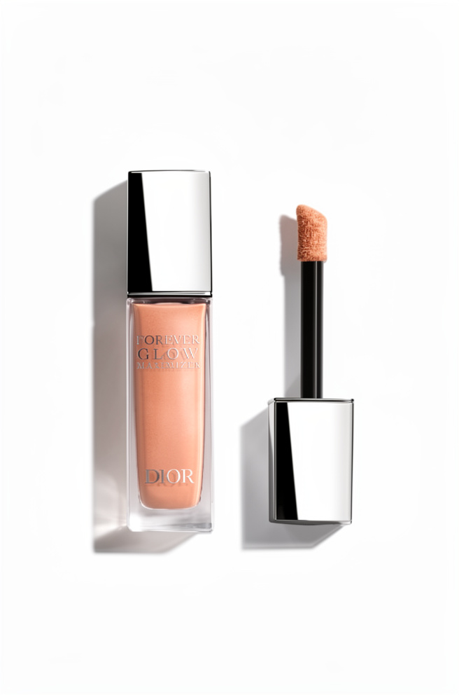 Dior Forever Glow Maximizer