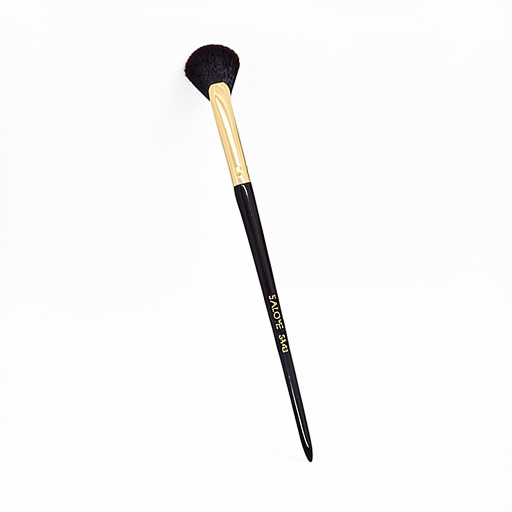 Brocha SA43 de Salomé Makeup