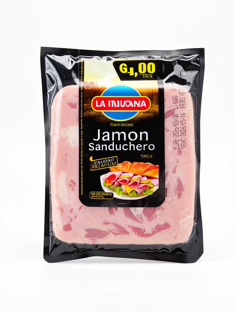 Jamon