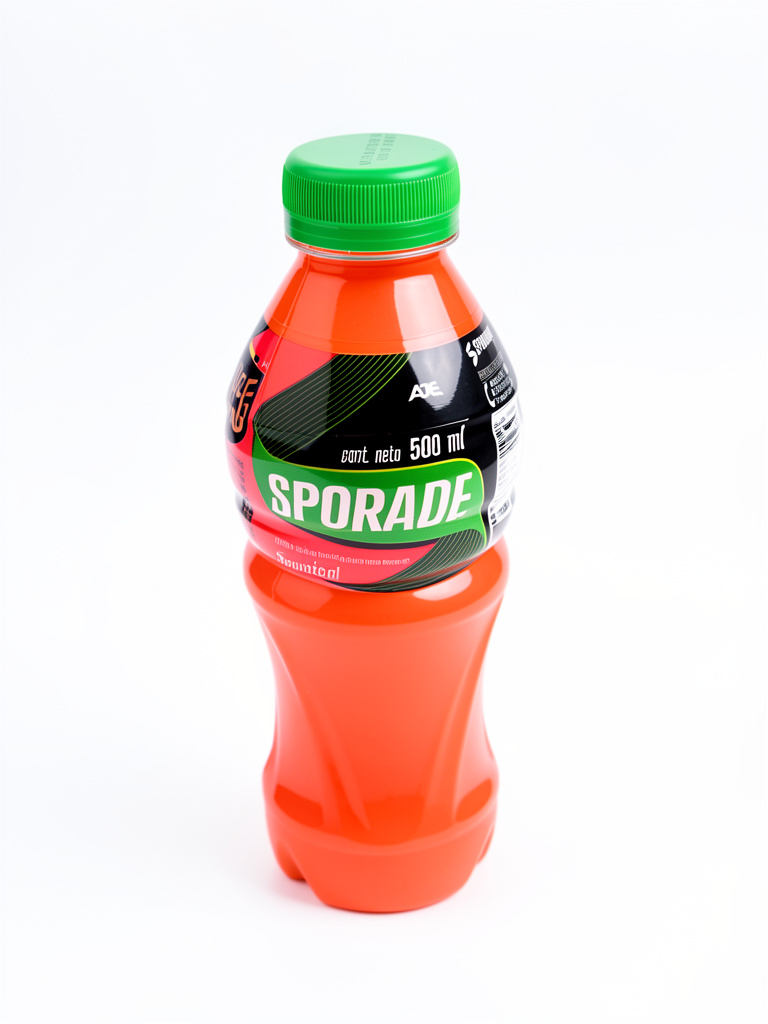 Esporey pequeño