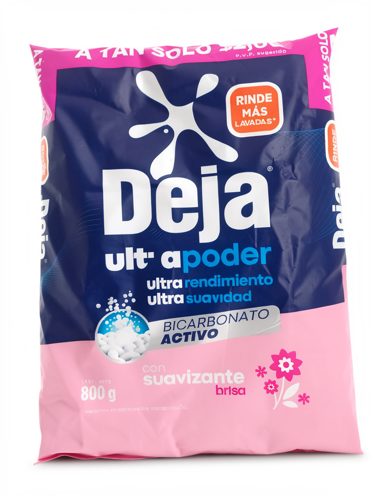 Deja de 800 grande