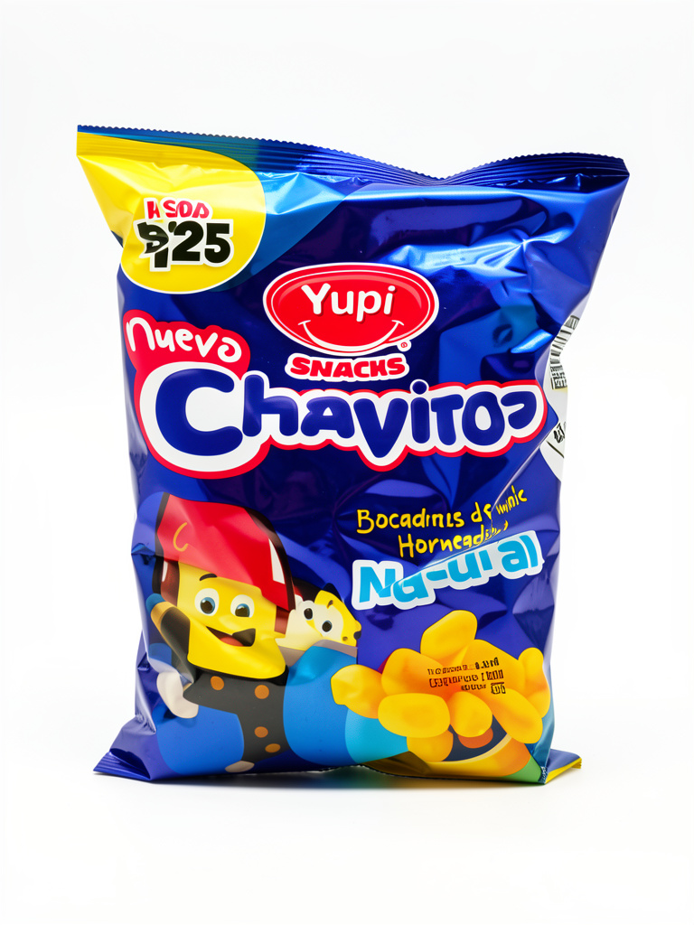 Chito chavito