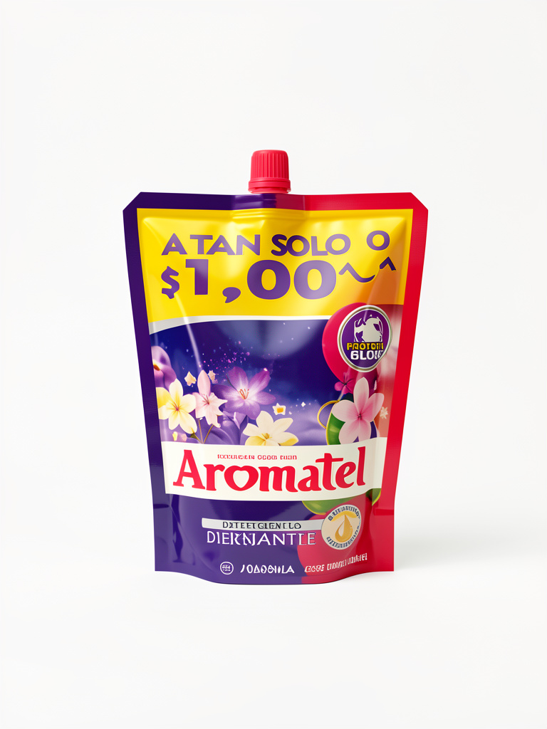 Aromatel