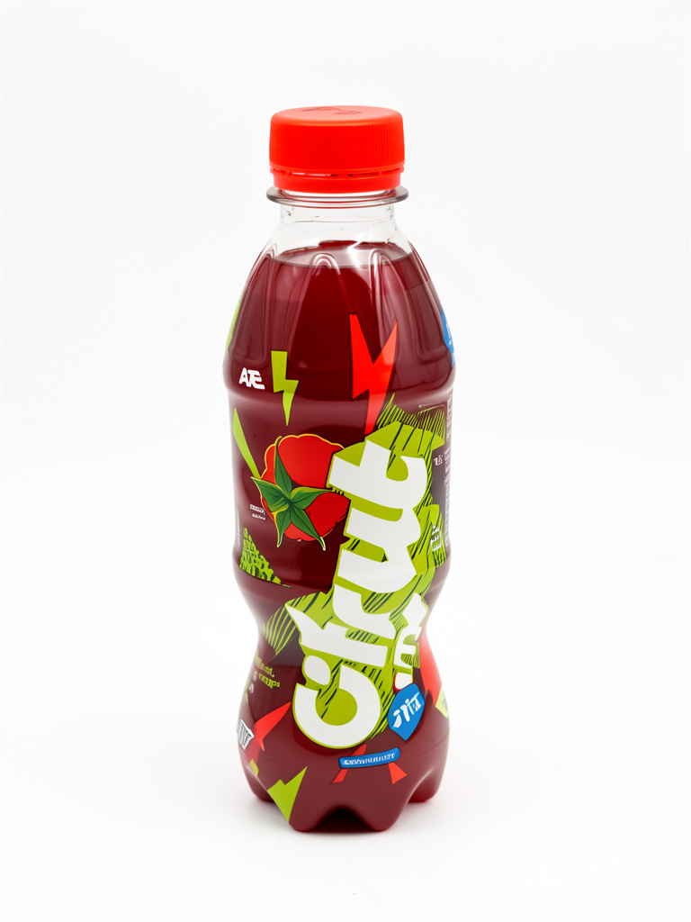 Cifrut pequeño