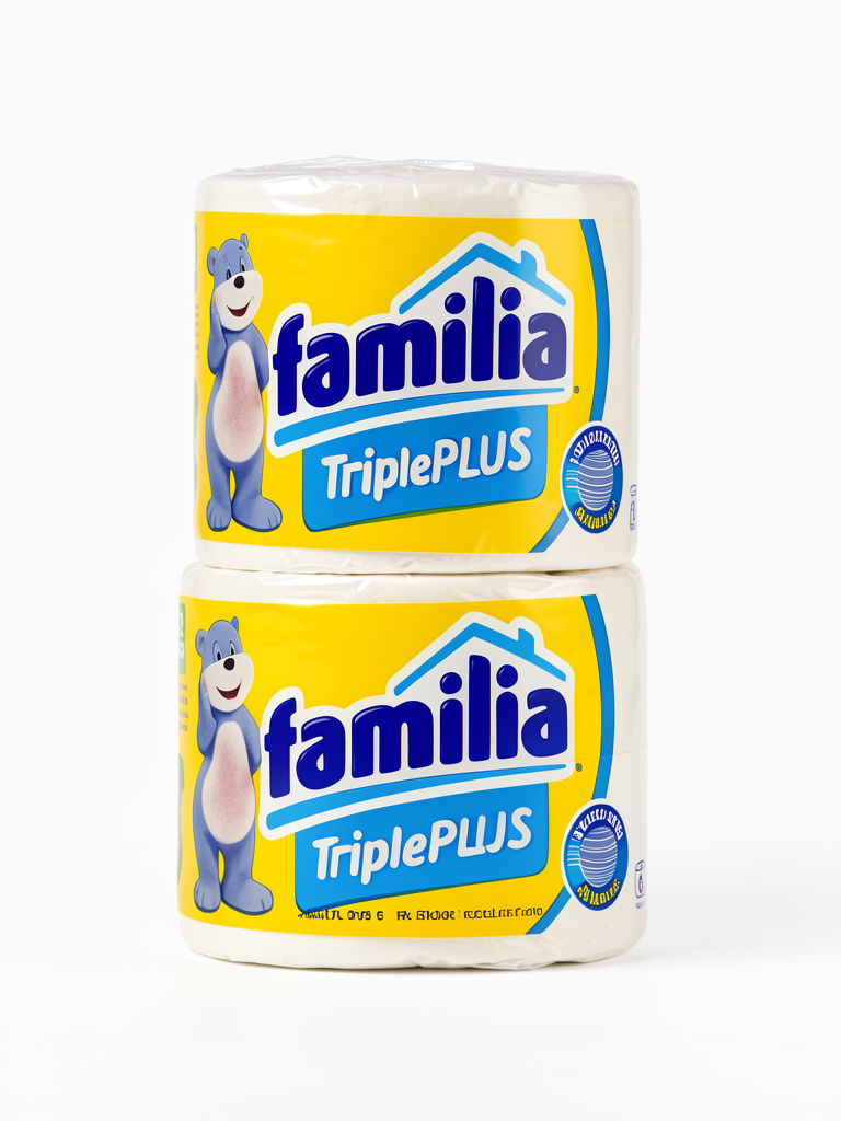 Familia unidad