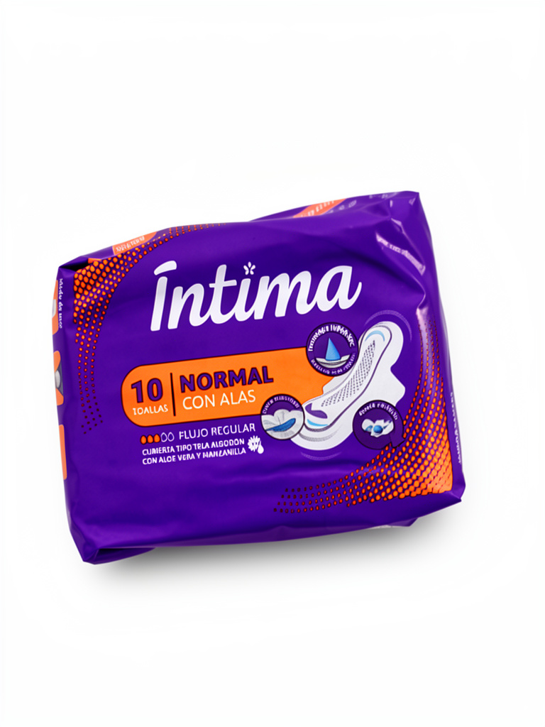 Intima
