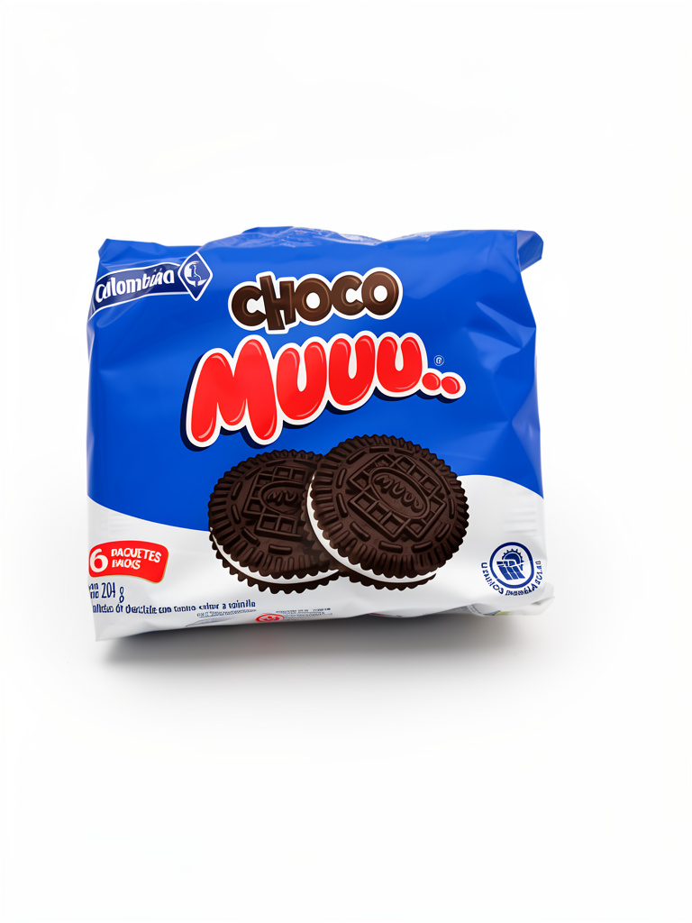 Galleta muu