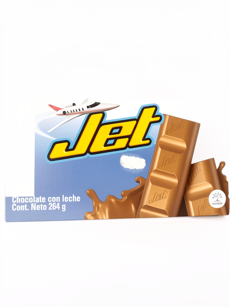 Jet