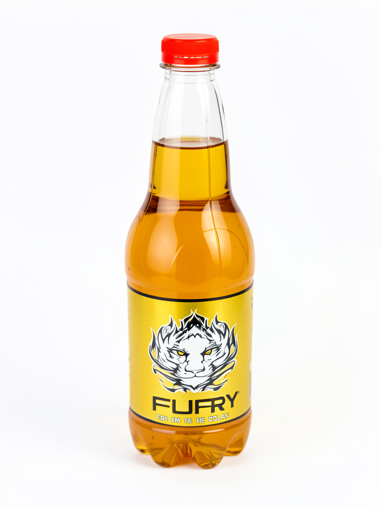 Fury