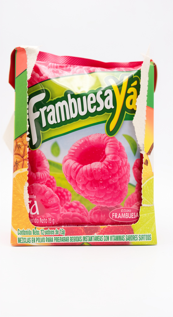 Jugo ya