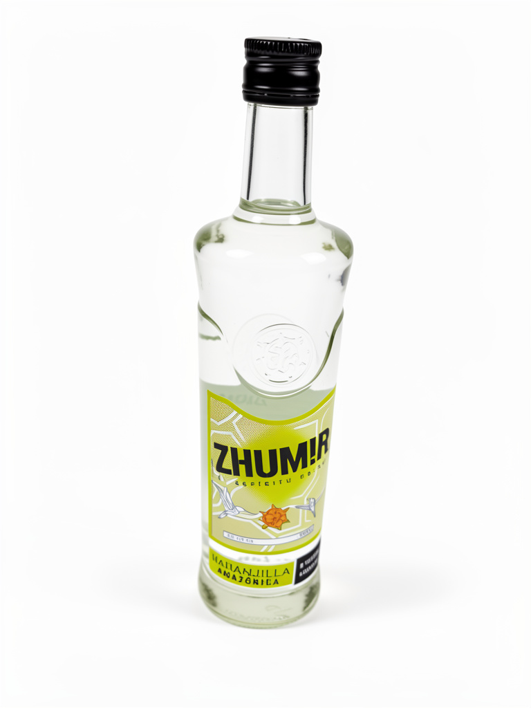 Shumir