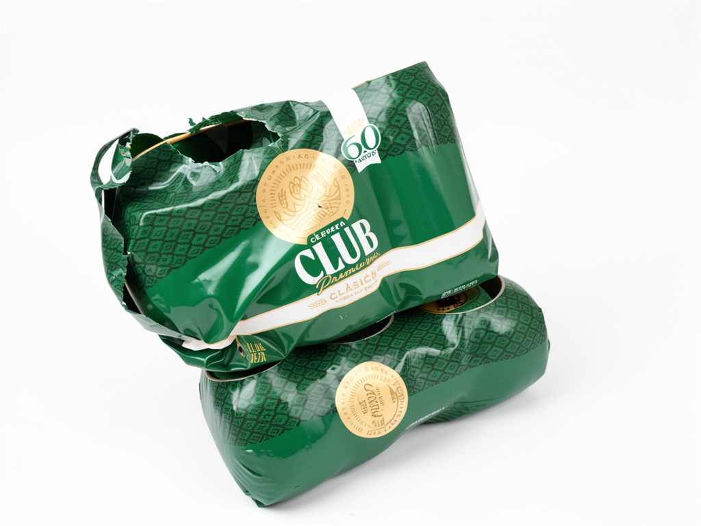 Club lata