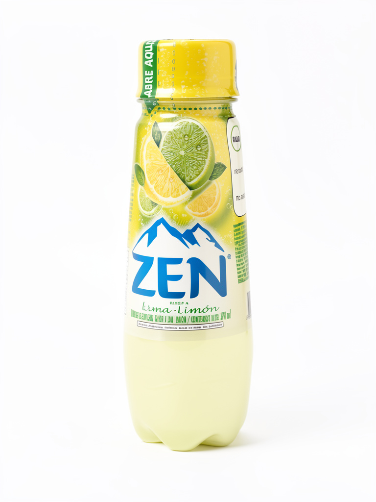 Zen