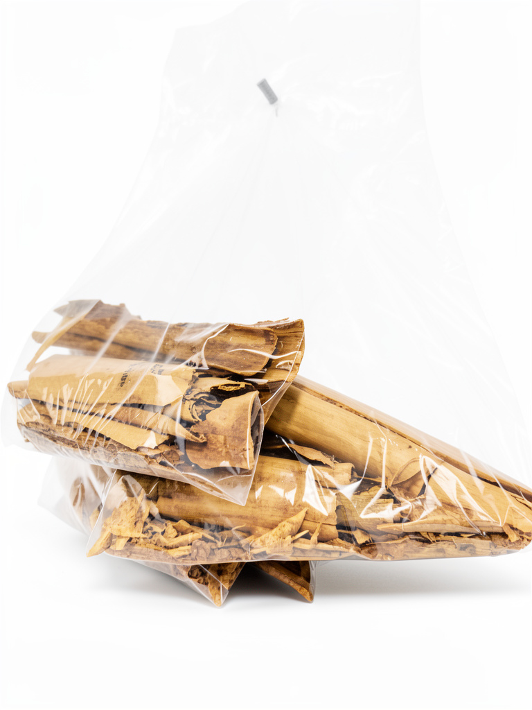 Canela funda de dolar