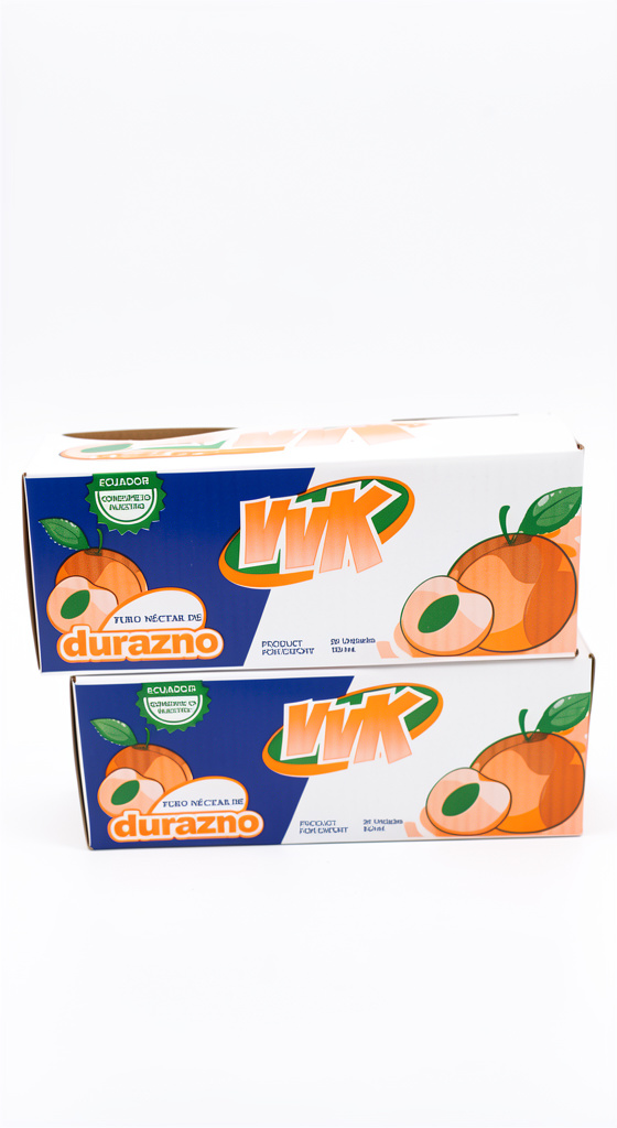 Pulpi pequeño