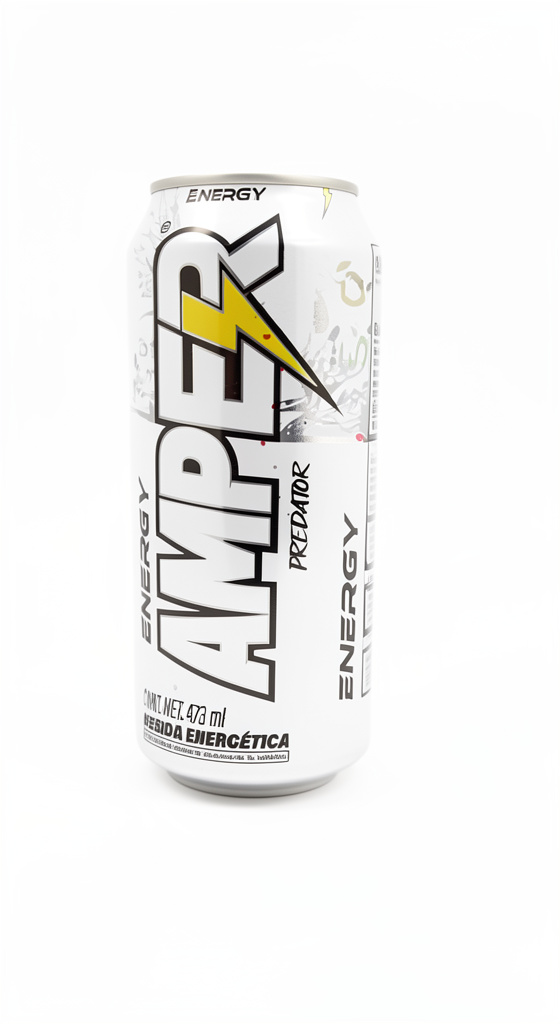 Amper