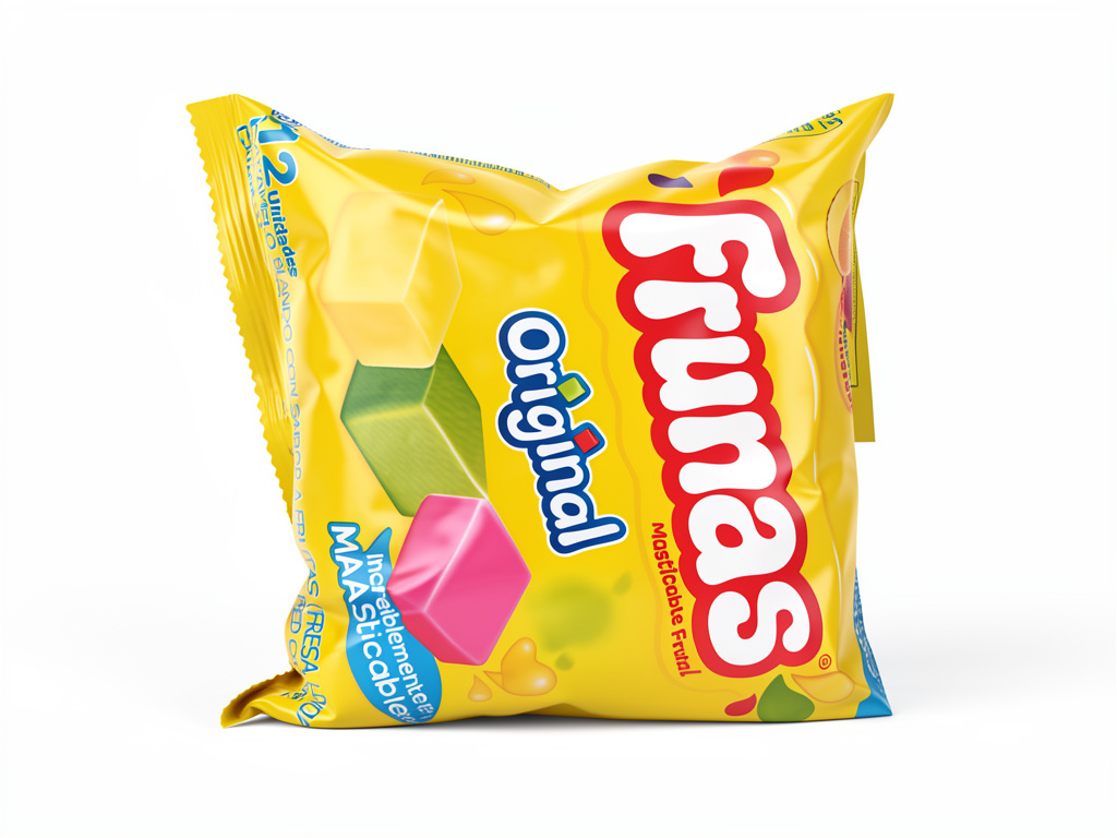 Frunas