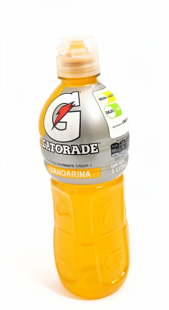Geitore grande