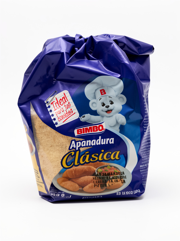 Apanadura
