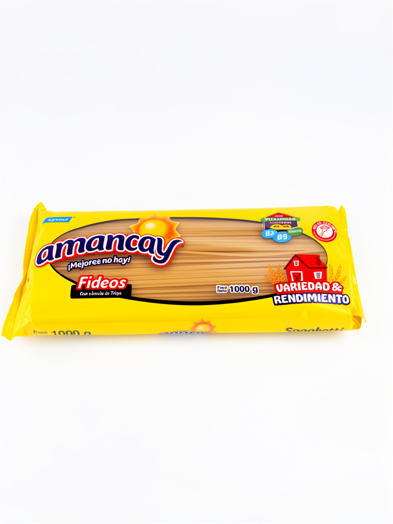 Amancay