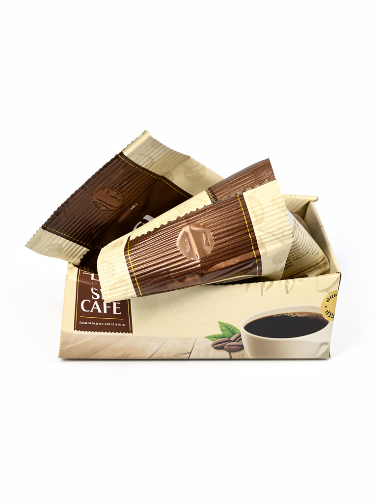 Si cafe