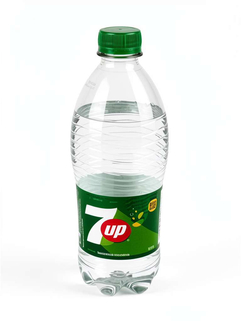 Pepsi pequeña