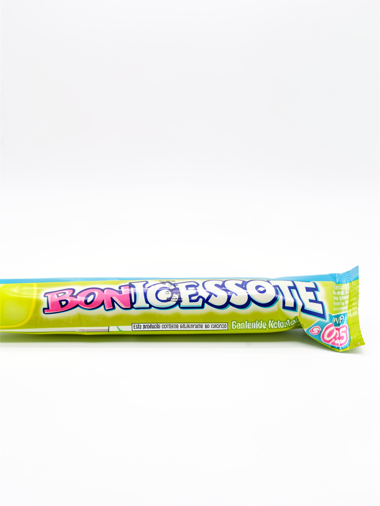 Bonaice