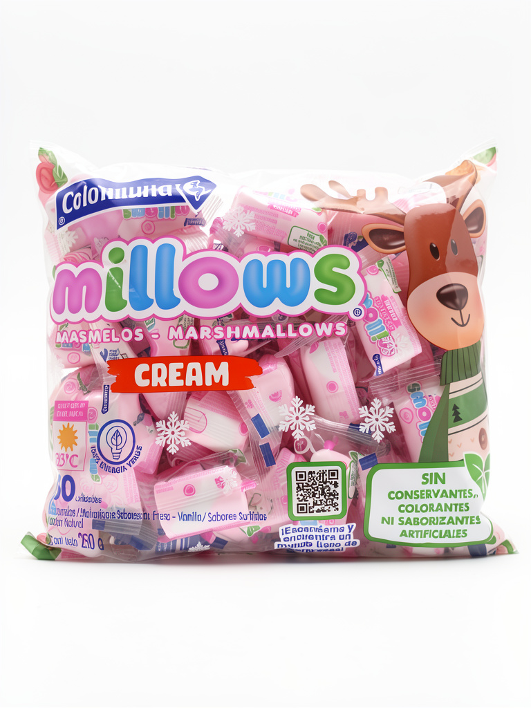 Millows