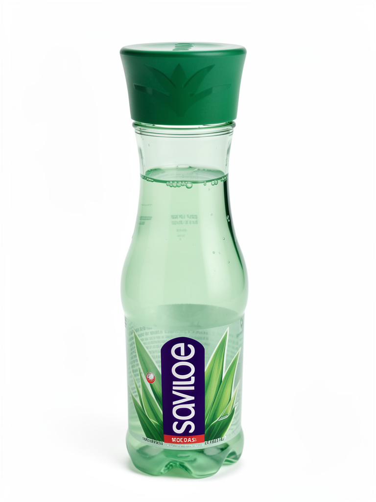 Saviloe