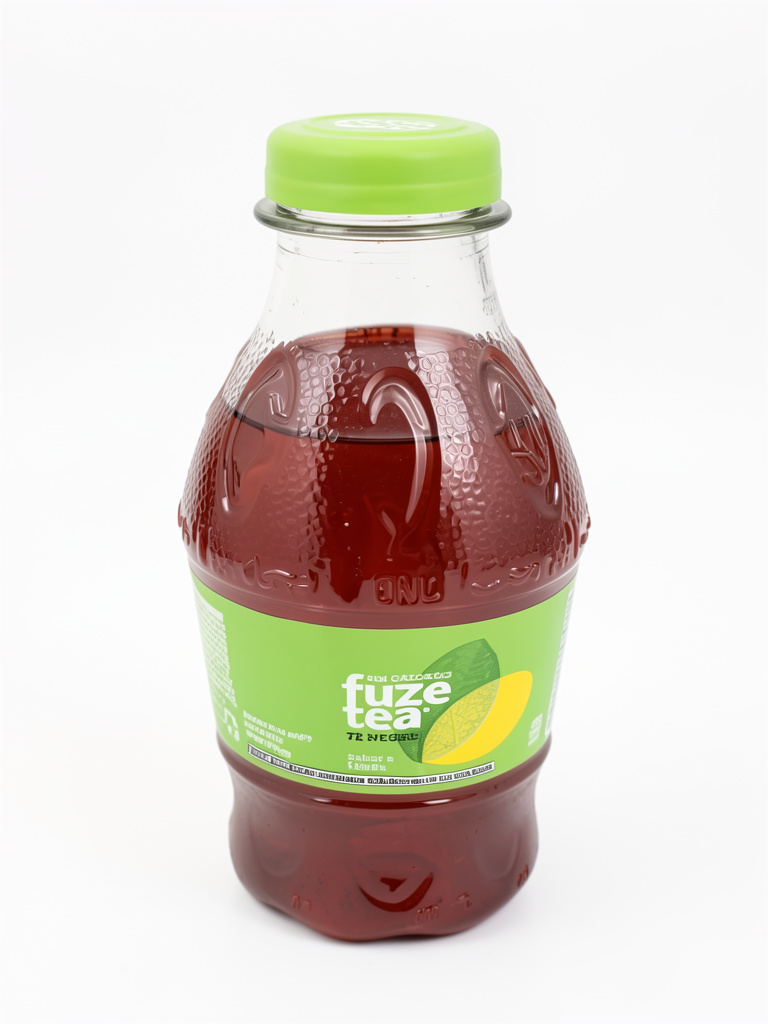Fuze te
