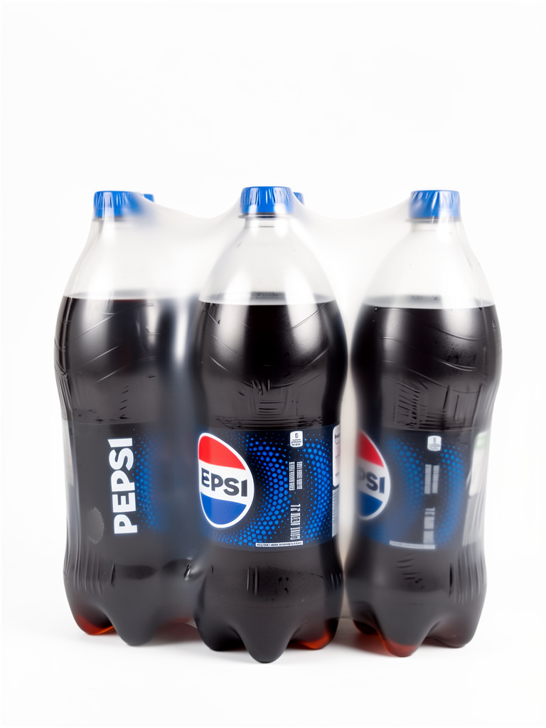 Pepsi grande