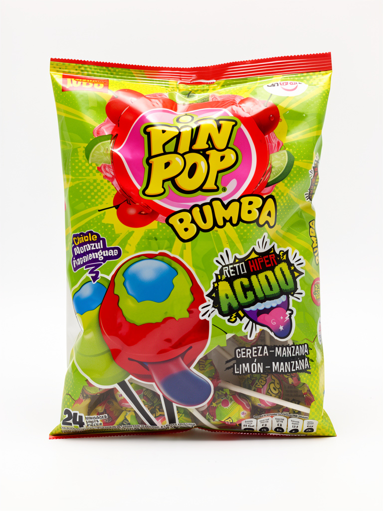 Chupetes para 0.15