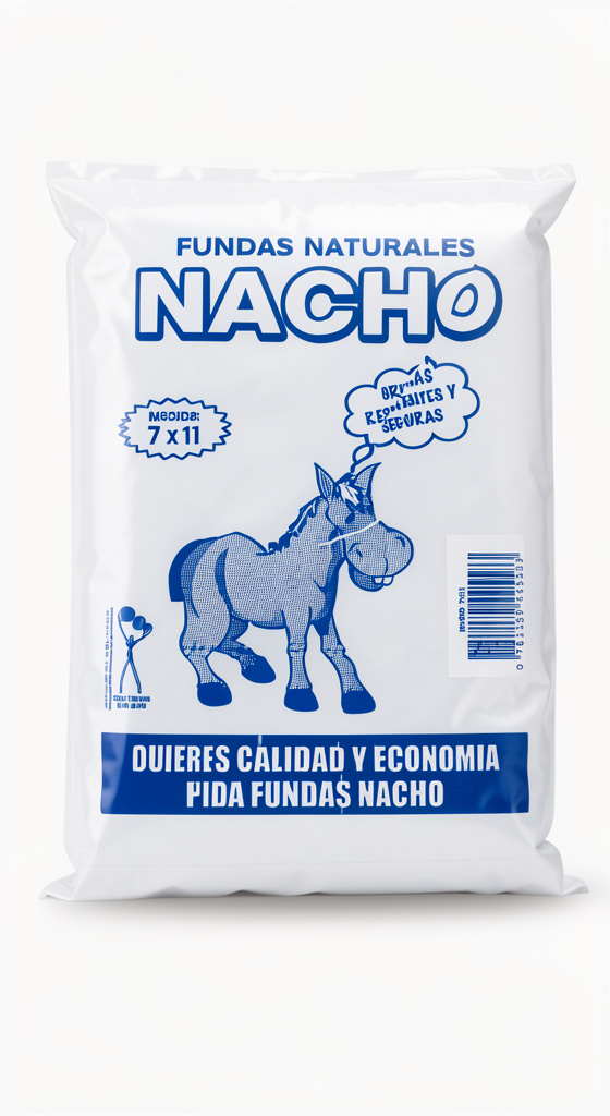Funda 7x11