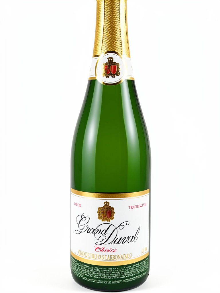 Champagne