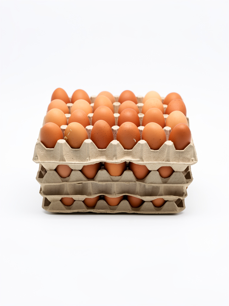 Huevos