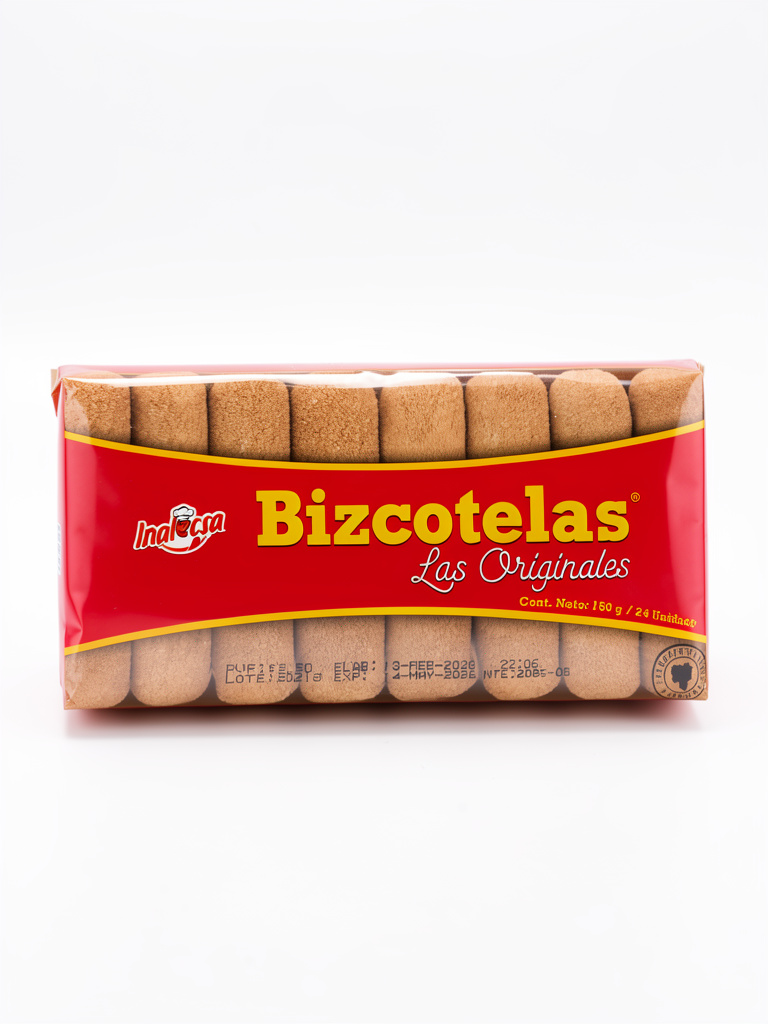 Bizcotelas