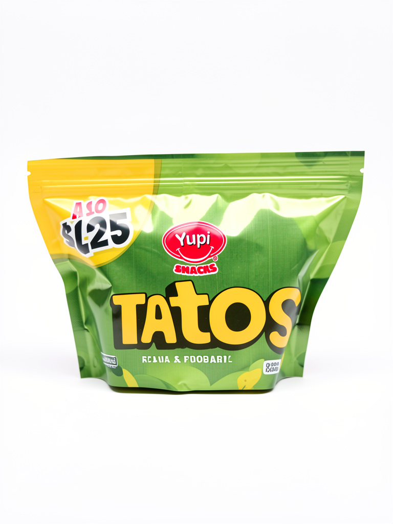 Tatos