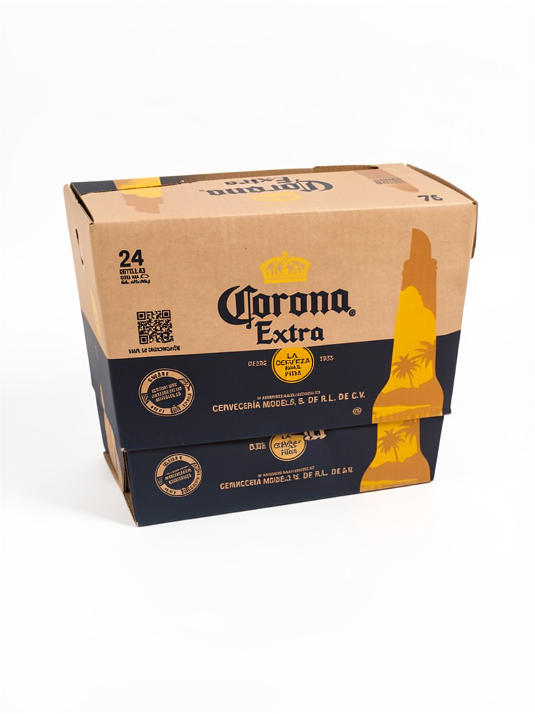 Corona