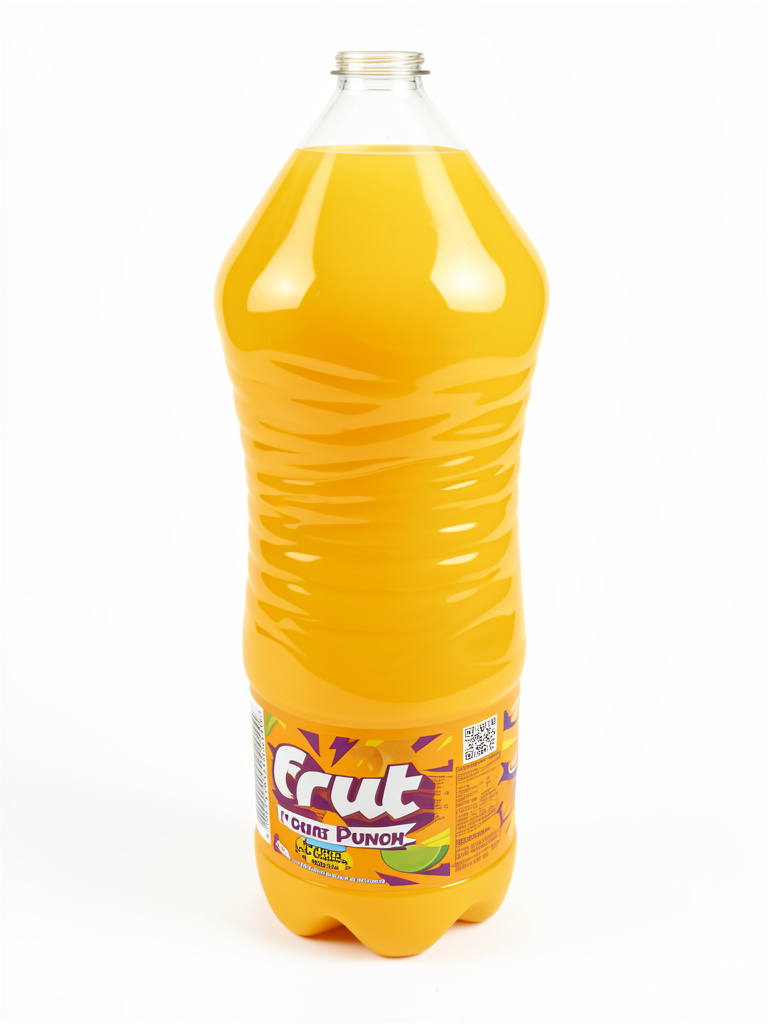 Cifrut grande