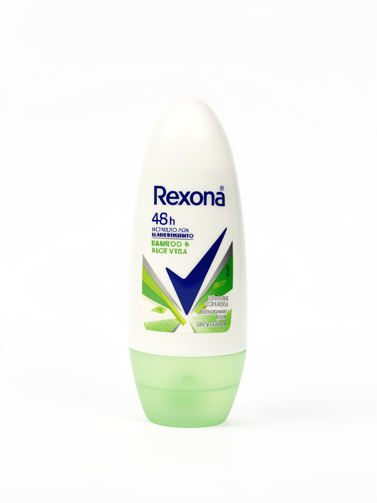 Rexona rolon