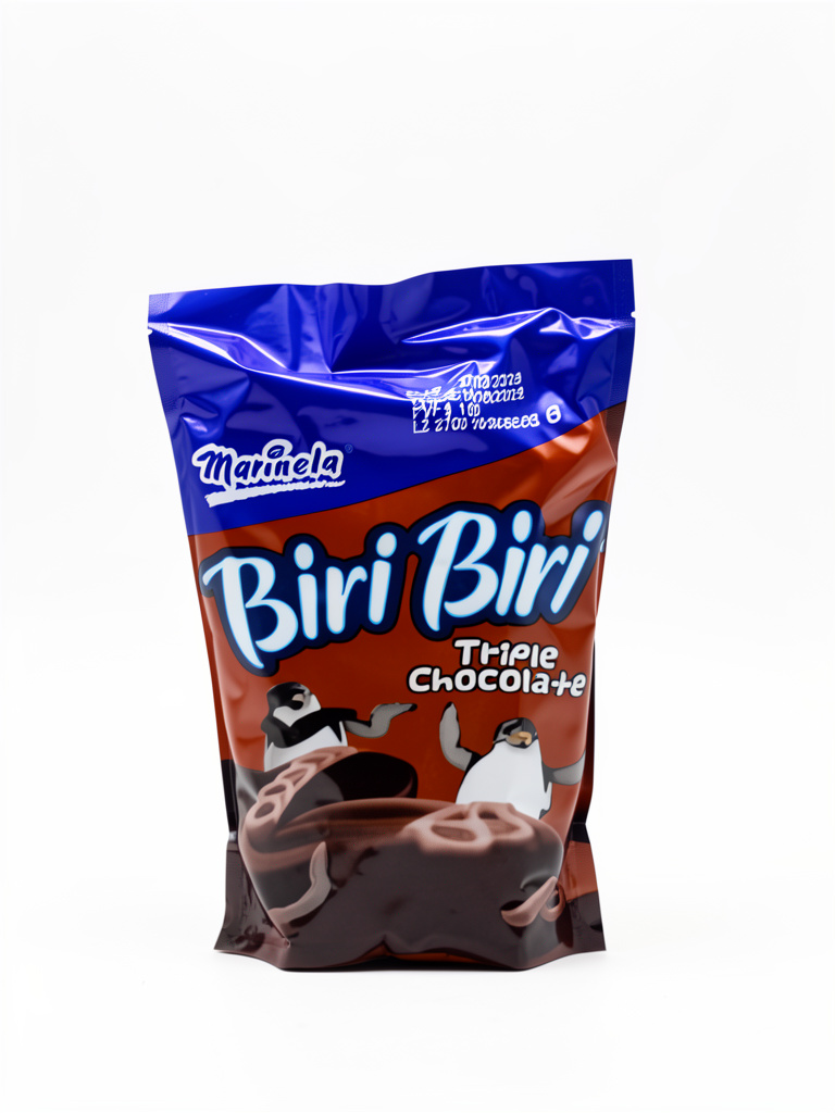 Biri biri