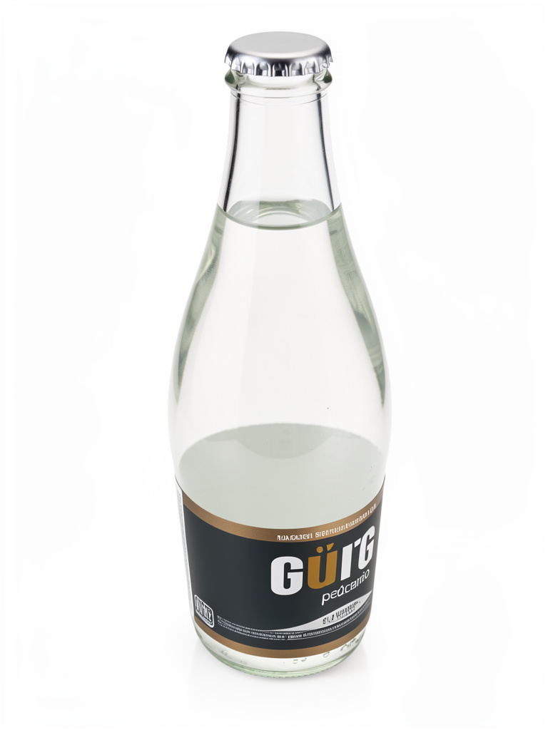 Guitig pequeño