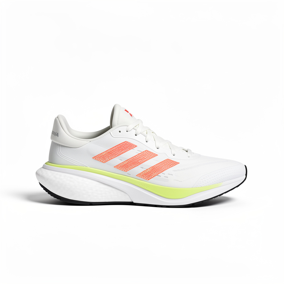 Adidas Supernova size 8